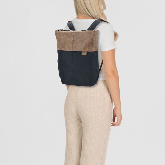 Zwei Olli Zaino da giorno 34 cm