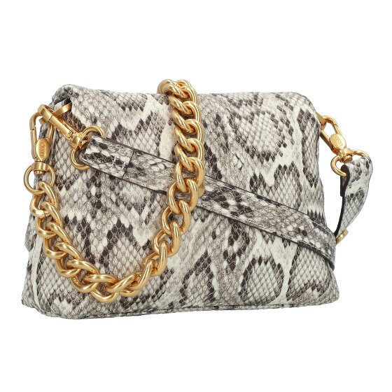 Liu Jo Lapuffy Borsa a tracolla 19 cm
