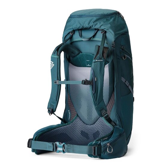Gregory Maven Zaino da trekking XS-S 69 cm