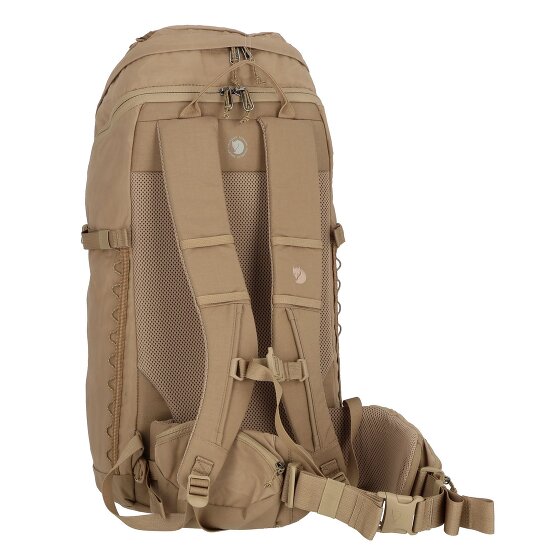 Fjällräven Singi 28 Zaino da trekking 57 cm