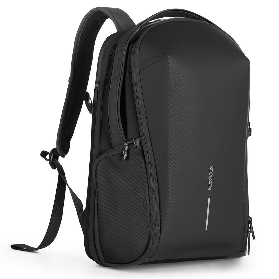 XD Design The Bizz Zaino da lavoro 47 cm Scomparto per laptop