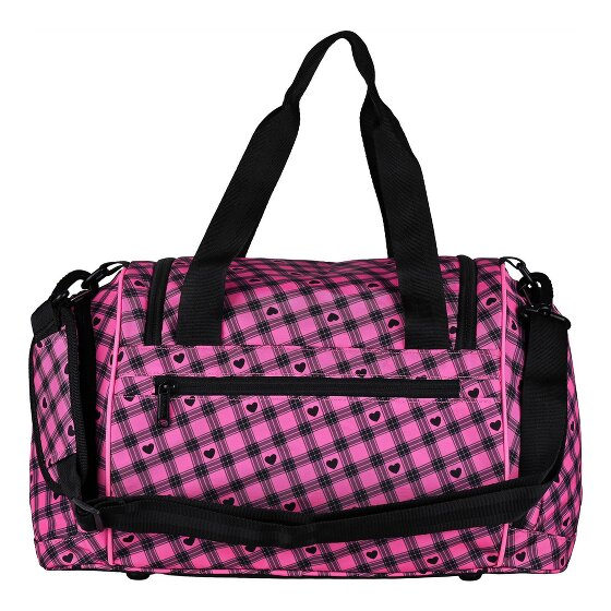 McNeill Borsa sportiva 37 cm