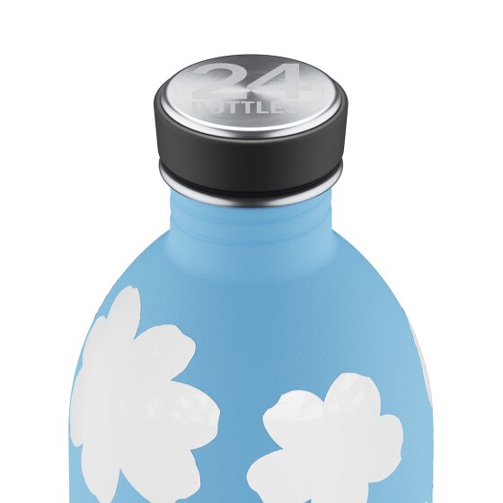 24Bottles Urban Bottiglia per bere 1000 ml 24Bottles Urban Bottiglia per bere 1000 ml