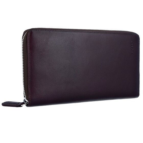 Picard Portafoglio Apache in pelle 21 cm