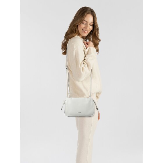 Gabor Rhea Borsa a tracolla S 25 cm