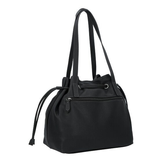 Gabor Malu Borsa borsa borsa M 34 cm