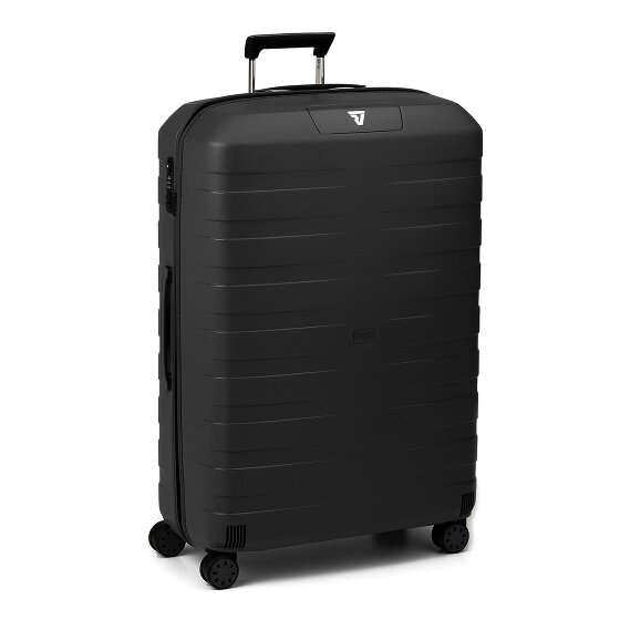 Roncato Box Sport 2.0 4 ruote Carrello L 78 cm