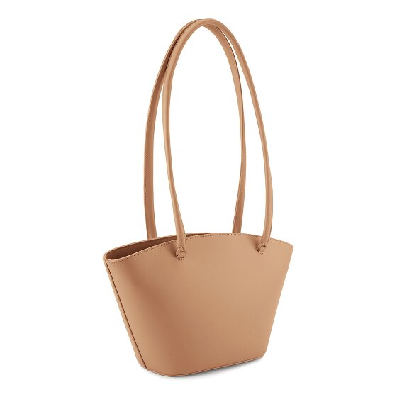 Seidenfelt Arvaja Borsa a tracolla 19 cm Seidenfelt Arvaja Borsa a tracolla 19 cm