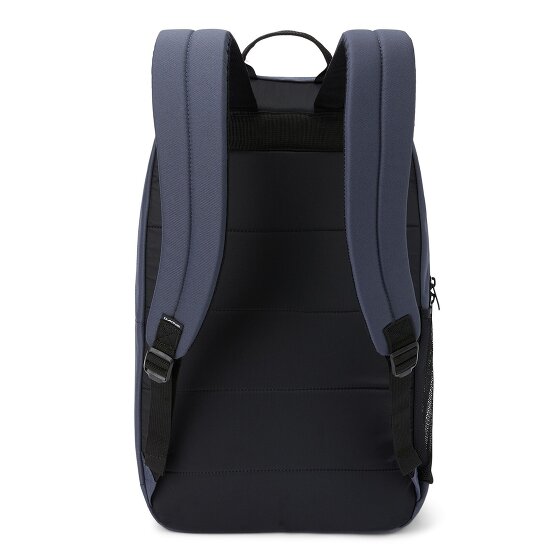 Dakine 365 28L Zaino da giorno 49 cm Vano porta PC