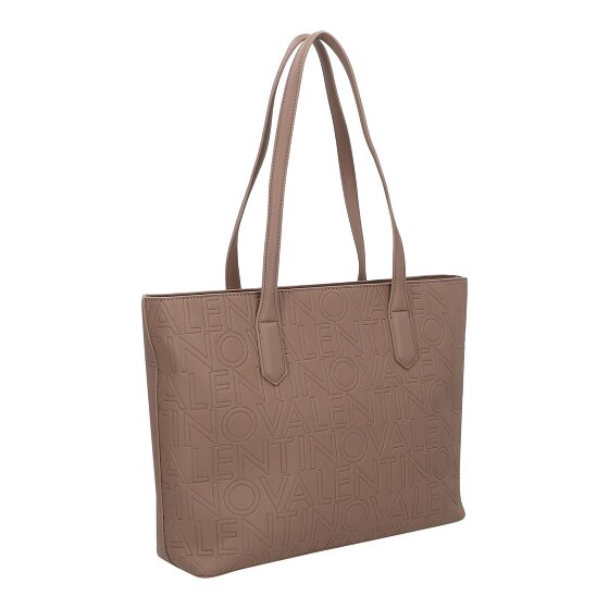 Valentino Pansy PANSY Borsa shopper 35 cm