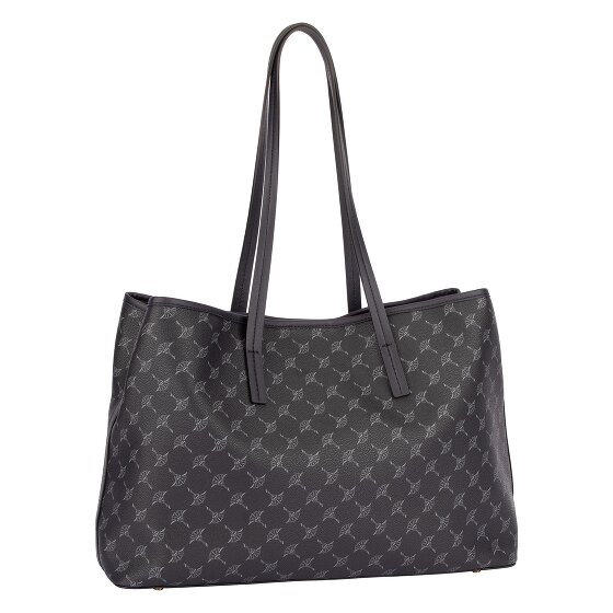 Joop! Cortina 1.0 Imogen Borsa shopper 40 cm