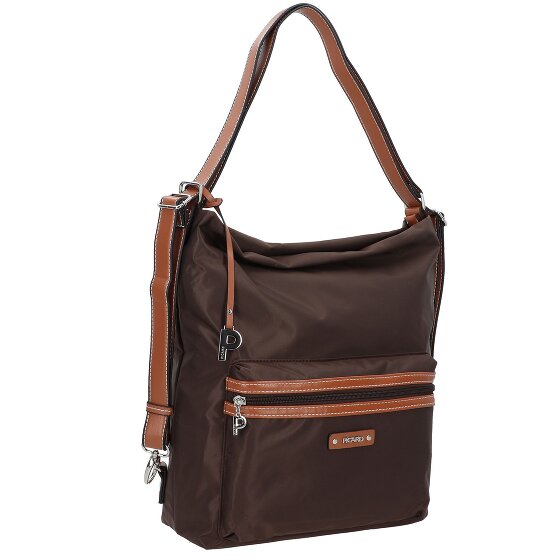Picard Borsa a tracolla Sonja 35 cm