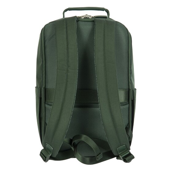 Bric's Zaino da viaggio Positano 40 cm scomparto per laptop
