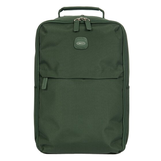 Bric's Zaino da viaggio Positano 40 cm scomparto per laptop