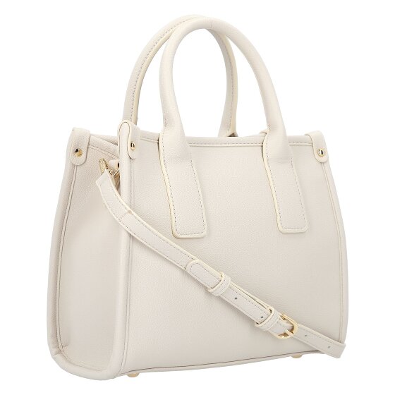 Valentino Foxy Re Borsa shopper 26 cm