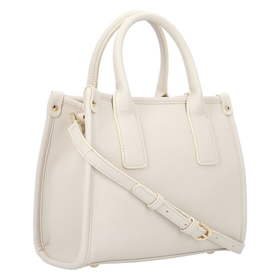 Valentino Foxy Re Borsa shopper 26 cm