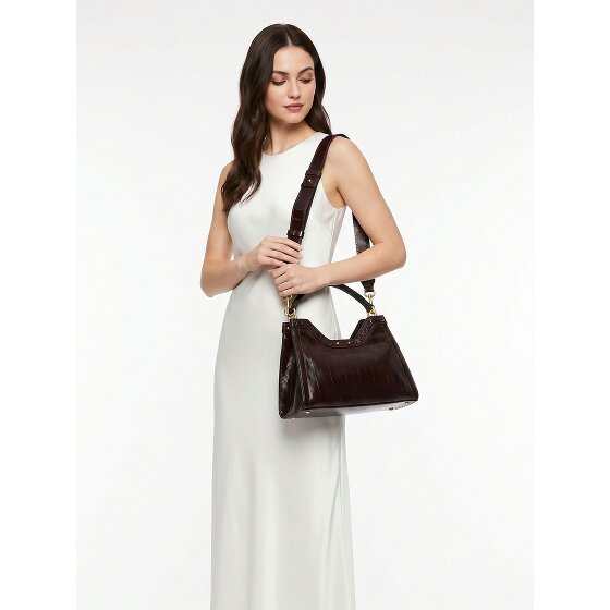 Gianni Chiarini Aurora Borsa a spalla Vera Pelle 32 cm
