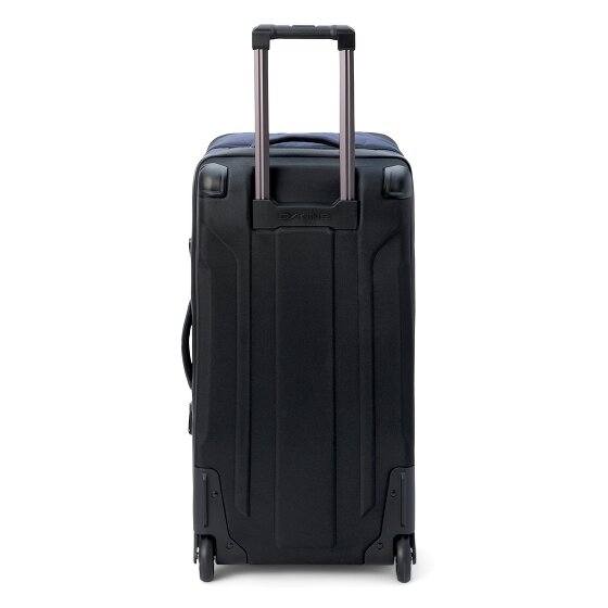 Dakine Split 85 2 ruote Borsa da viaggio 76 cm