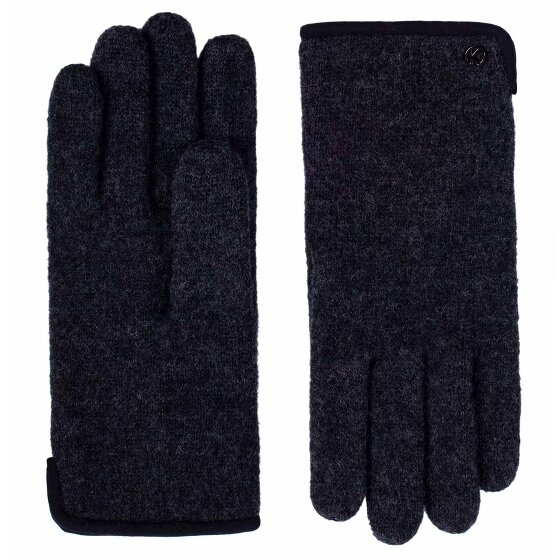 Kessler Sasha Guanti