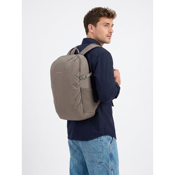 Kapten & Son Are Zaino da giorno 42 cm Vano porta PC