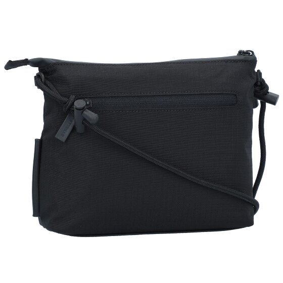 Strellson Northwood Borsa a tracolla 22 cm