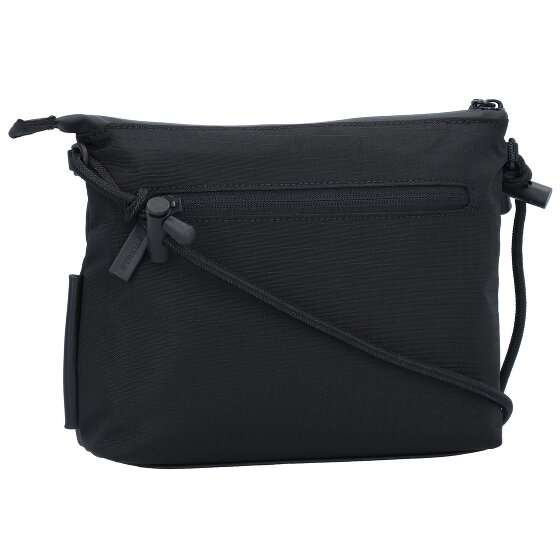 Strellson Northwood Borsa a tracolla 22 cm