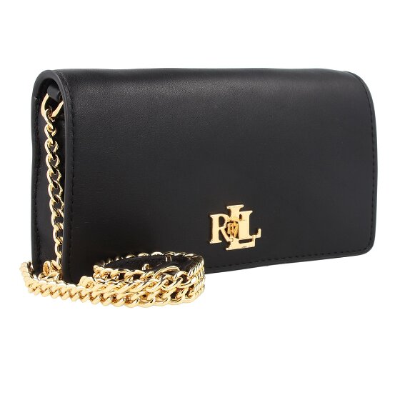 Lauren Ralph Lauren Pochette Pelle 18 cm