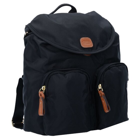 Bric's Zaino X-Travel 31 cm