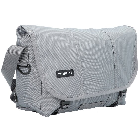 Timbuk2 Heritage Classic Messenger Scomparto per laptop da 41 cm