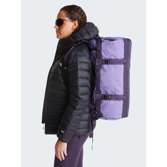 The North Face Borsa da viaggio S 53 cm