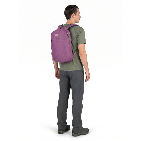 Osprey Arcane Zaino da giorno 45 cm Vano porta PC