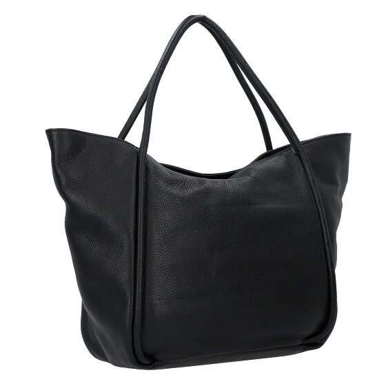 abro Willow Borsa shopper Pelle 50 cm