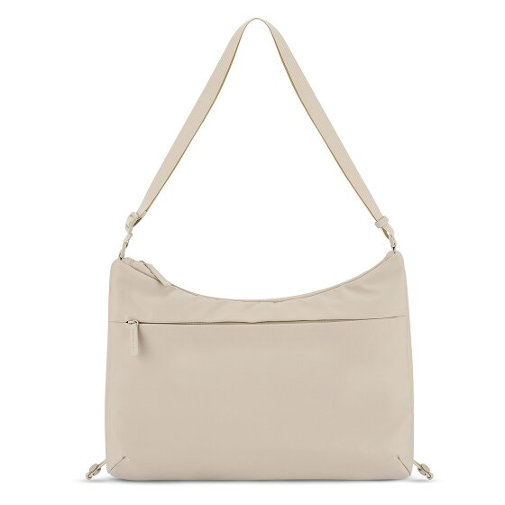 Kapten & Son Borsa a tracolla Skara 46 cm scomparto per laptop