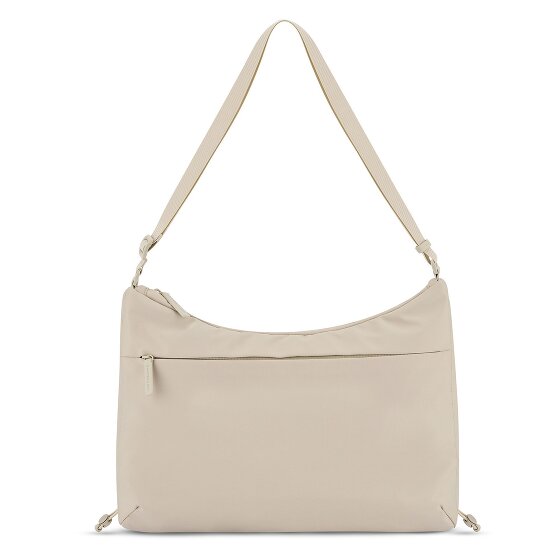 Kapten & Son Borsa a tracolla Skara 46 cm scomparto per laptop