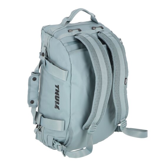 Thule Chasm Borsa da viaggio Weekender 48.5 cm