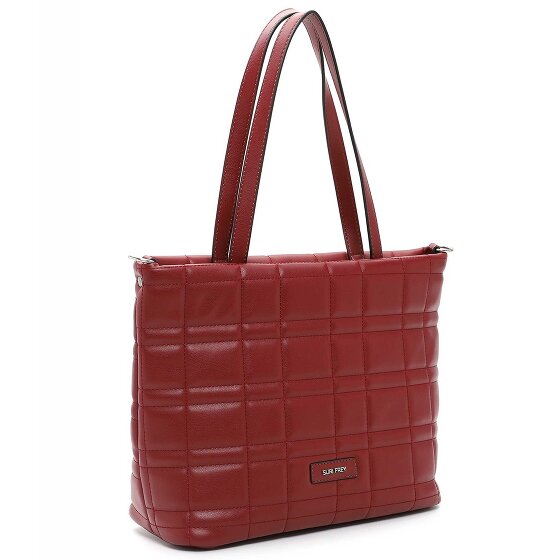 Suri Frey Hilary Borsa shopper 36.5 cm