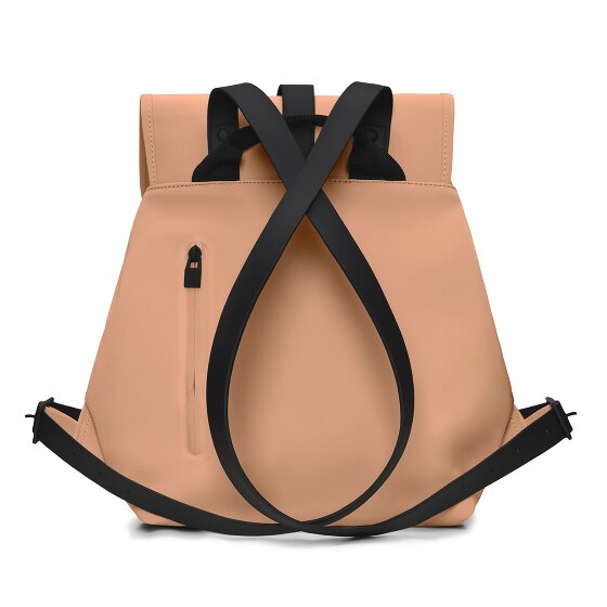 Rains Bucket Zaino da città 30 cm Rains Bucket Zaino da città 30 cm