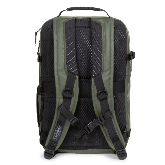 Eastpak Tecum Zaino da giorno 47.5 cm Vano porta PC