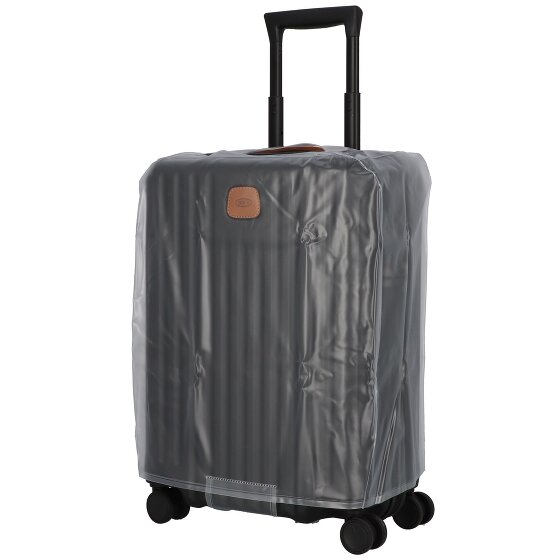 Bric's Accessories Coprivaligia 55 cm