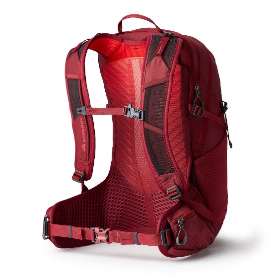 Gregory Maya 20 Zaino da trekking 49 cm