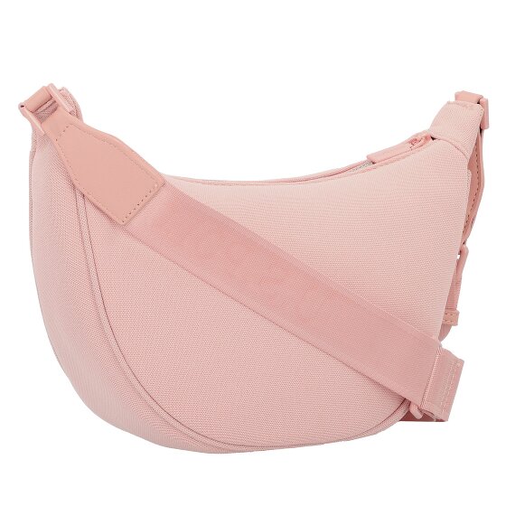 U.S. Polo Assn. Benton Borsa a tracolla 28 cm