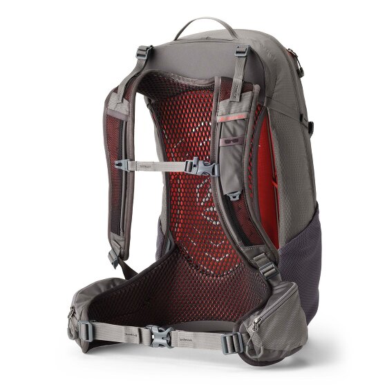 Gregory Juno 24 Zaino da trekking 52 cm