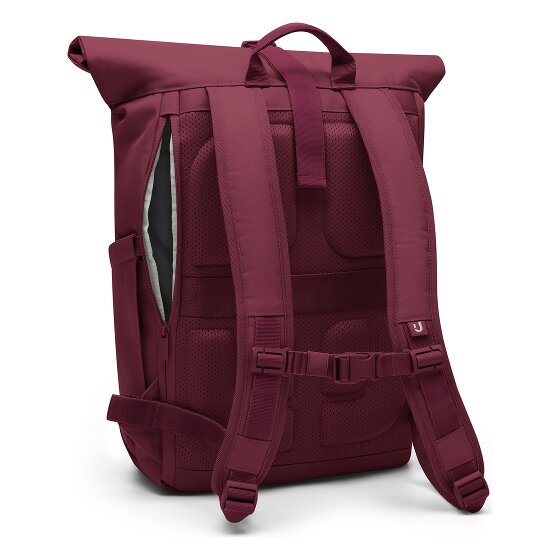 Johnny Urban Allen Large Zaino da giorno 45 cm Vano porta PC