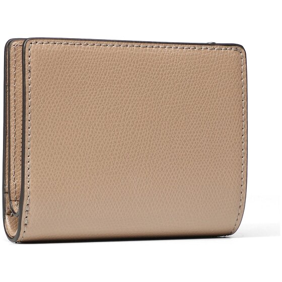 Furla Camelia Portafoglio Pelle 11 cm