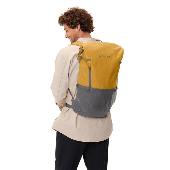 Vaude CityGo II 23 Zaino da giorno 53 cm Scomparto per laptop