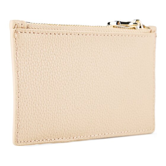 Patrizia Pepe Custodia per carta di credito Pelle 13 cm