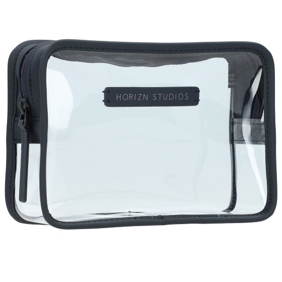 Horizn Studios Borsa per cosmetici 19.5 cm