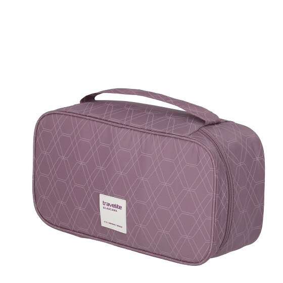 Travelite Borsa Lascana 32 cm