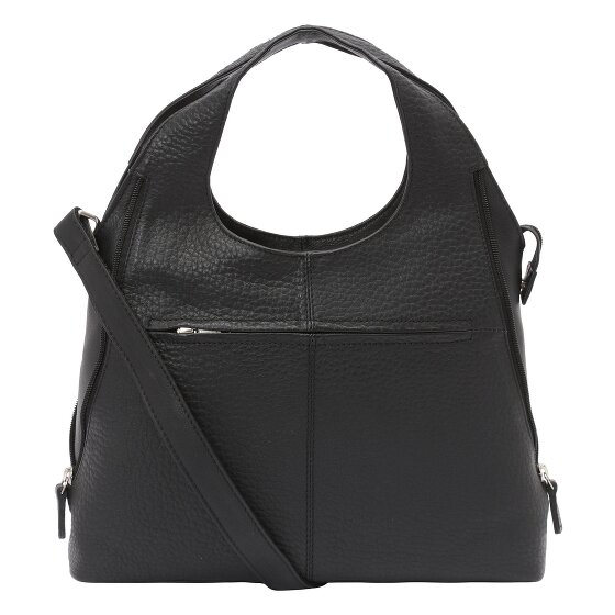 Voi Boston Borsa a tracolla Pelle 32 cm