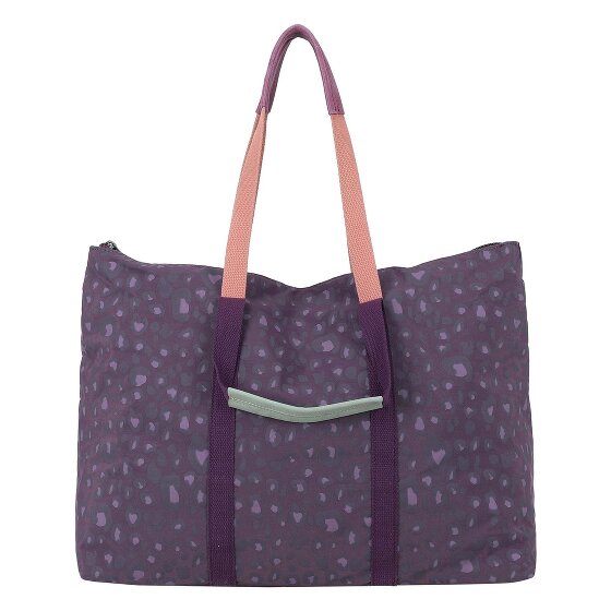 Fritzi aus Preußen Leo Special Borsa shopper 42.5 cm